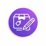 Edição em tempo real