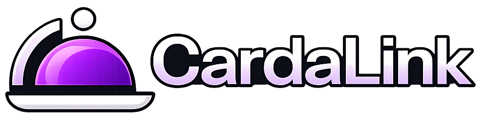 CardaLink